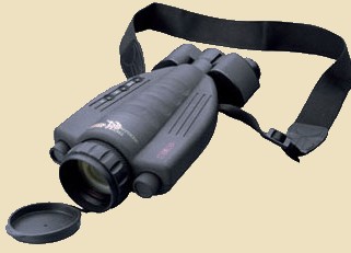 ����ATN NIGHTSHADOW׷����